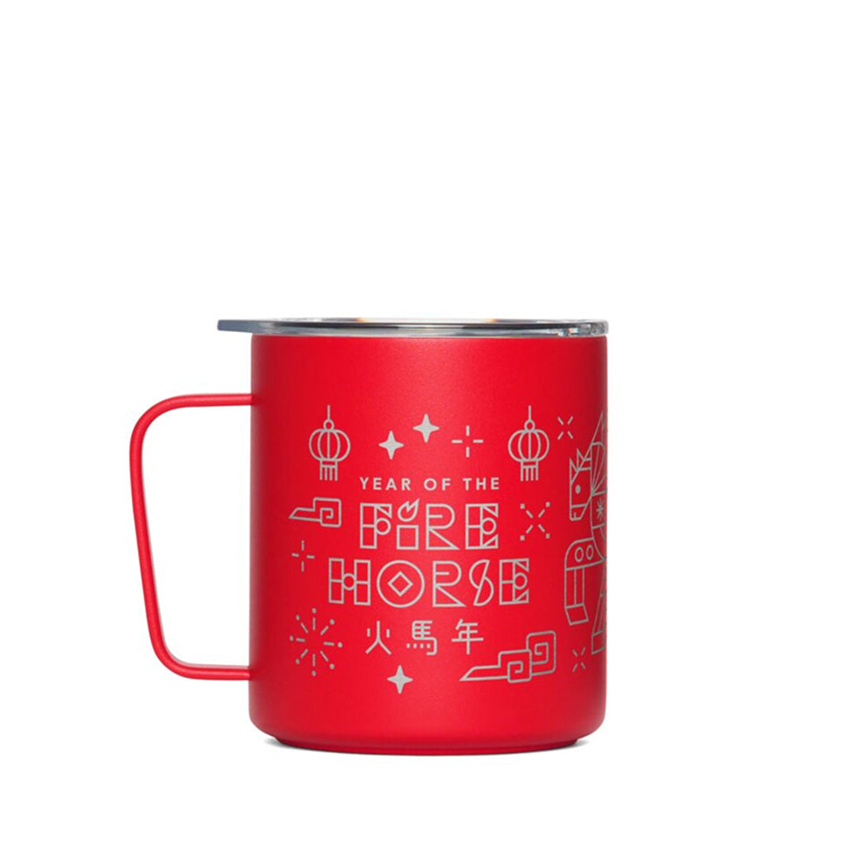 fire-horse-bundle-v2 PDP-12oz_Camp_Cup_Cascara_Red_270_LNY_2026_Studio_v1_TB__CCU1SV12428.jpg