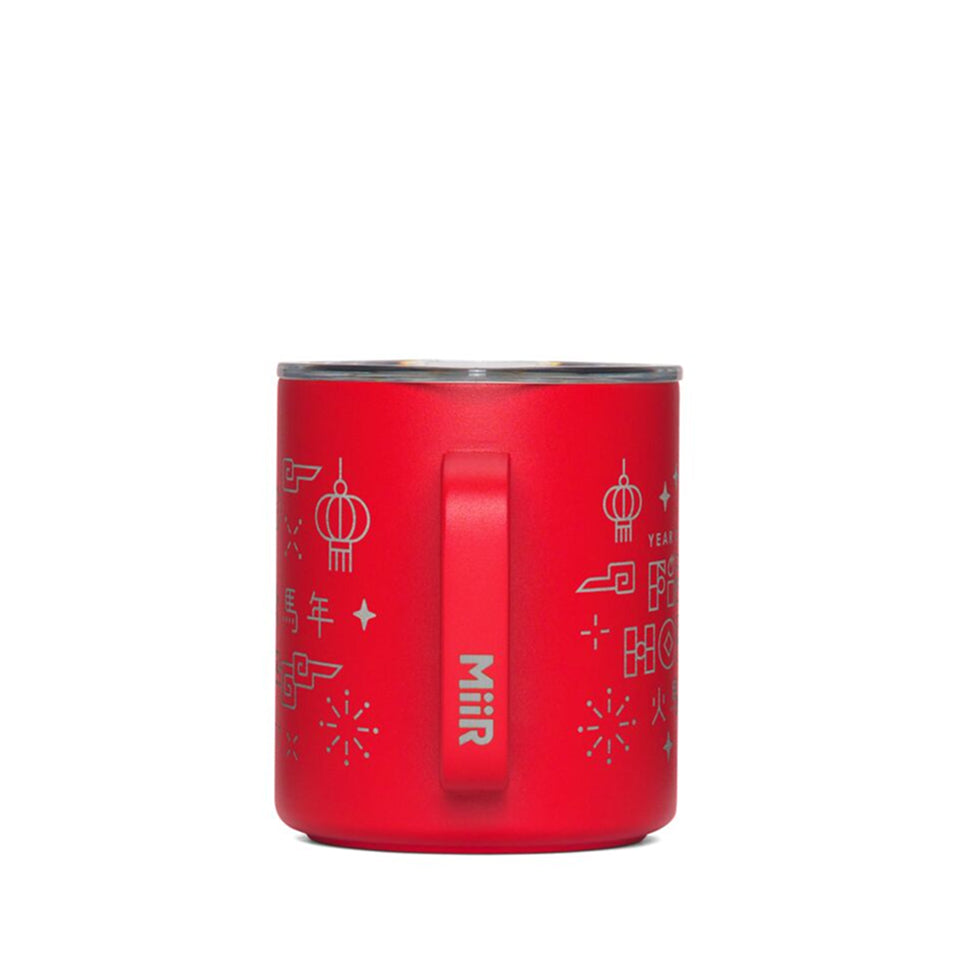 fire-horse-camp-cup-etched-s5 PDP-12oz_Camp_Cup_Cascara_Red_360_LNY_2026_Studio_v1_TB__CCU1SV12428.jpg