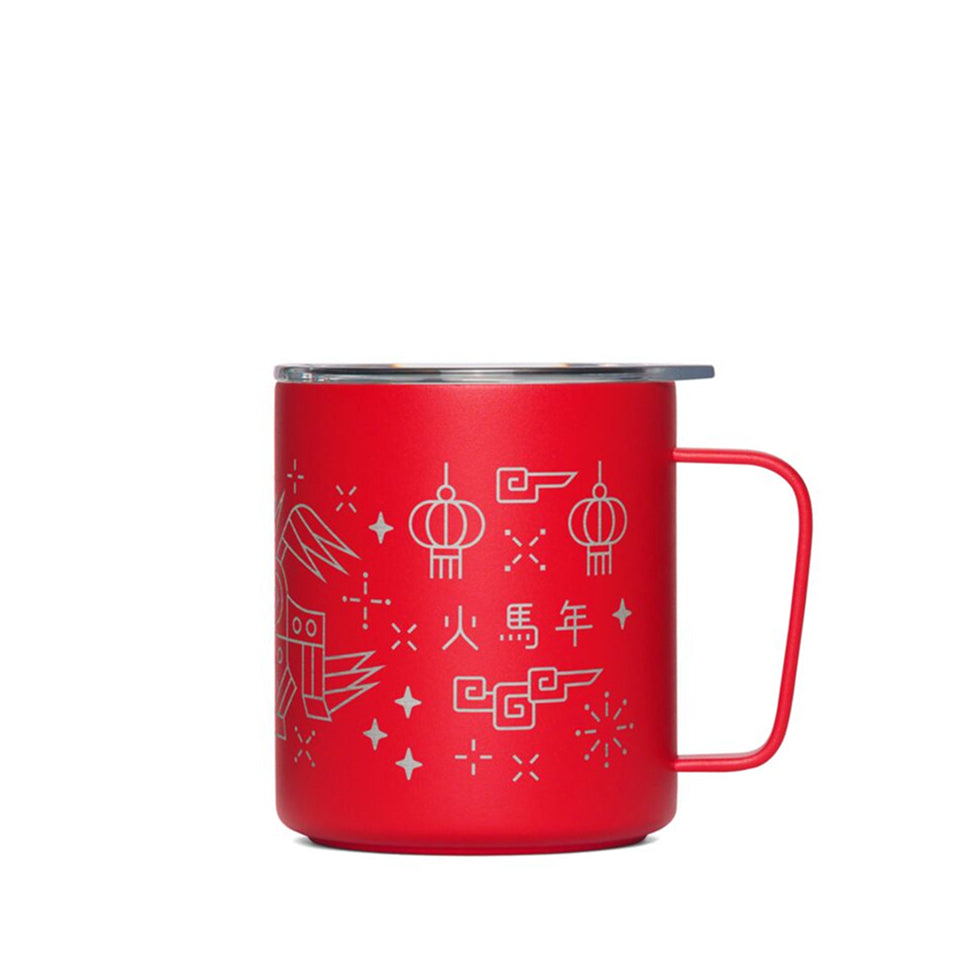 fire-horse-camp-cup-etched-s5 PDP-12oz_Camp_Cup_Cascara_Red_90_LNY_2026_Studio_v1_TB__CCU1SV12428.jpg