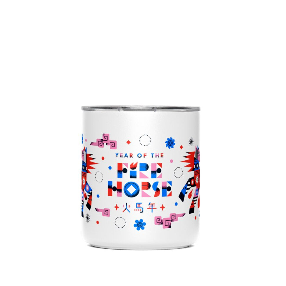 fire-horse-bundle-v2 PDP-12oz_Camp_Cup_White_180_LNY_2026_Studio_v1_TB__CCU1SV12427.jpg