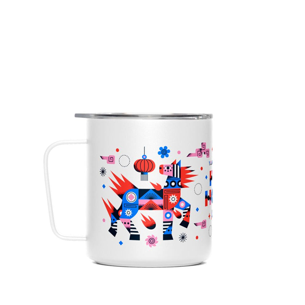 fire-horse-camp-cup-white-d1 PDP-12oz_Camp_Cup_White_270_LNY_2026_Studio_v1_TB__CCU1SV12427.jpg