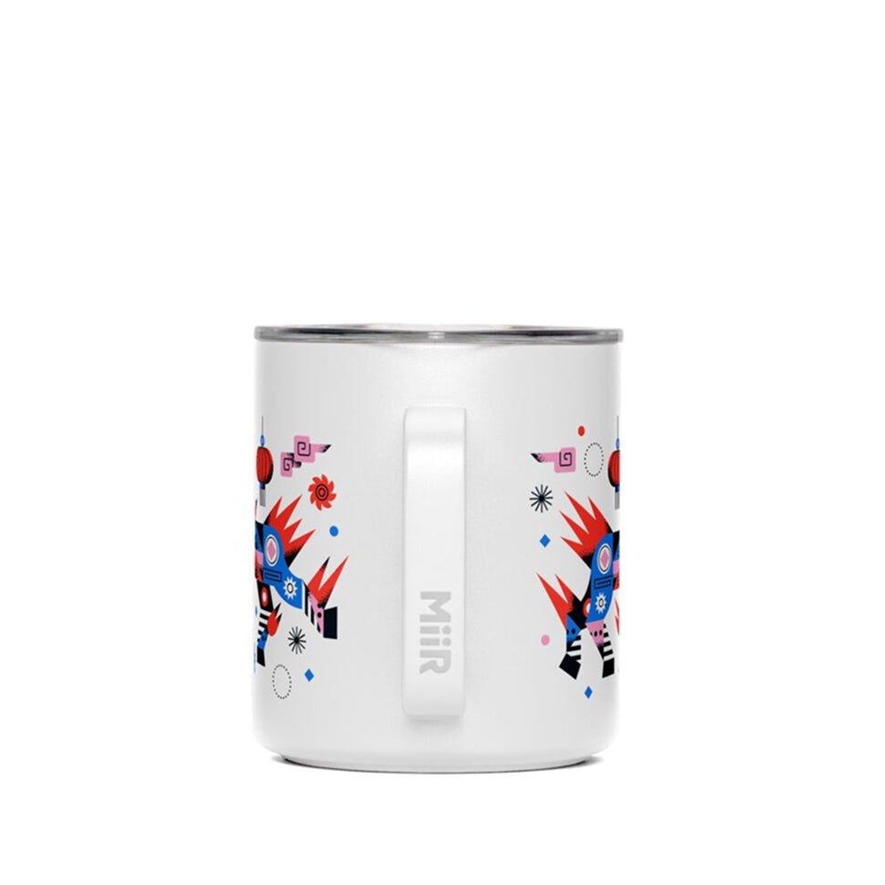 fire-horse-camp-cup-white-d1 PDP-12oz_Camp_Cup_White_360_LNY_2026_Studio_v1_TB__CCU1SV12427.jpg