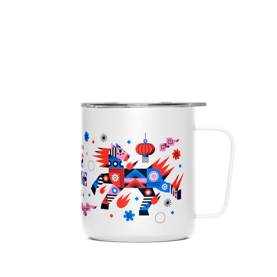 fire-horse-bundle-v2 PDP-12oz_Camp_Cup_White_90_LNY_2026_Studio_v1_TB__CCU1SV12427.jpg
