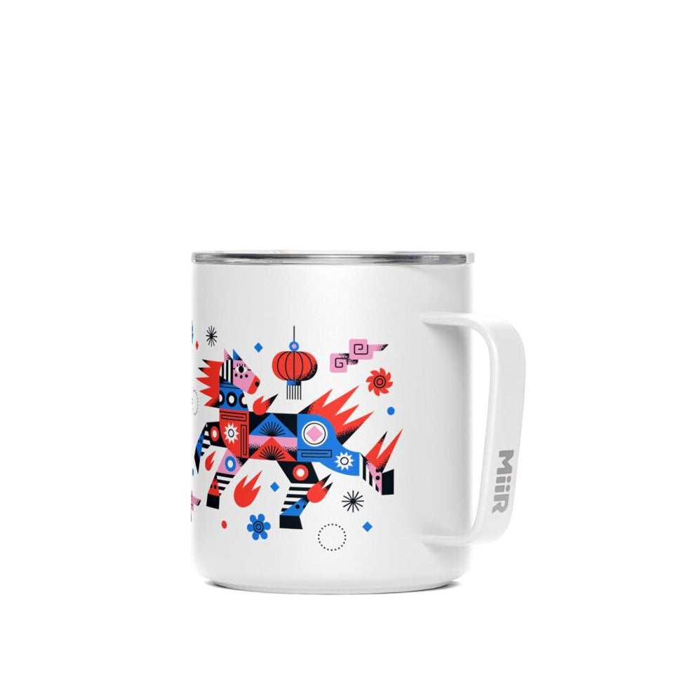 fire-horse-camp-cup-white-d1 PDP-12oz_Camp_Cup_White_Front_LNY_2026_Studio_v1_TB_CCU1SV12427.jpg