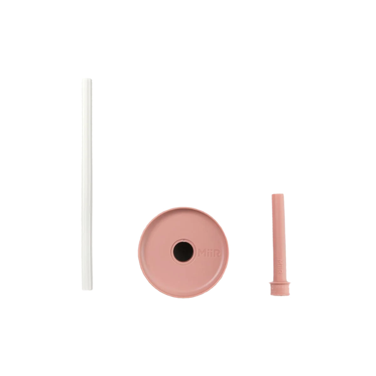 sipper-straw-bottle-p9 PDP-16oz_Sipper_Straw_Bottle_Rosewood_Pink_X2Studio__SPB2SV16227_Flat.jpg