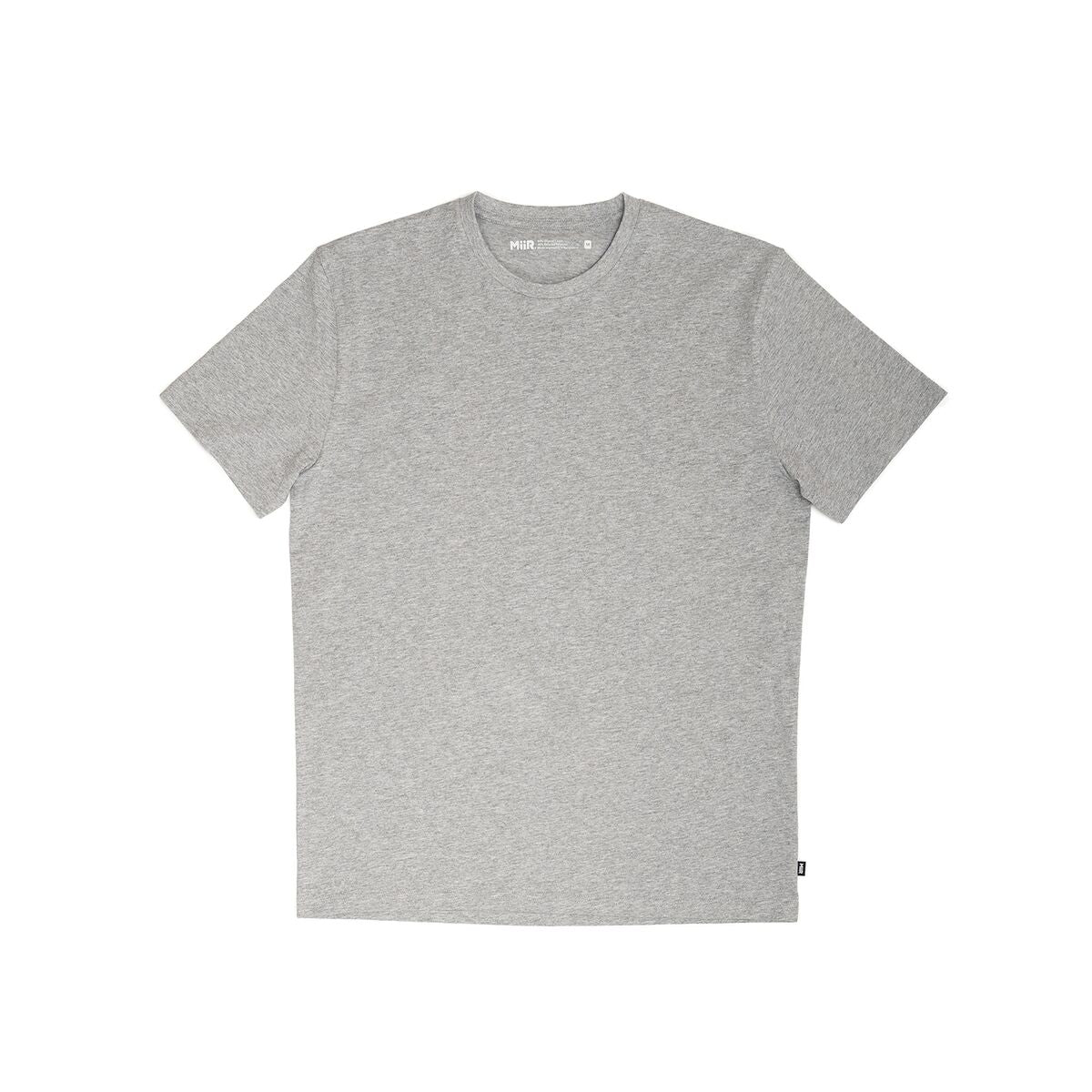 everyday-crew-neck-t-shirt-z1 PDP-EverydayCrewNeckT-shirt_Studio_Front_GrayHeather_1.jpg