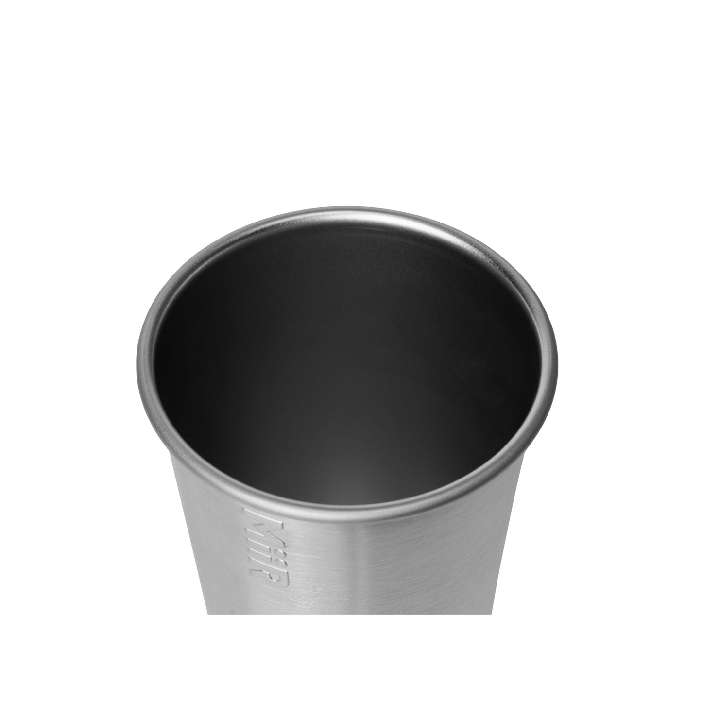 16oz-pint-cup-x2 Pint_Cup_Stainless_Studio_1120_402304_45deg__402304.jpg