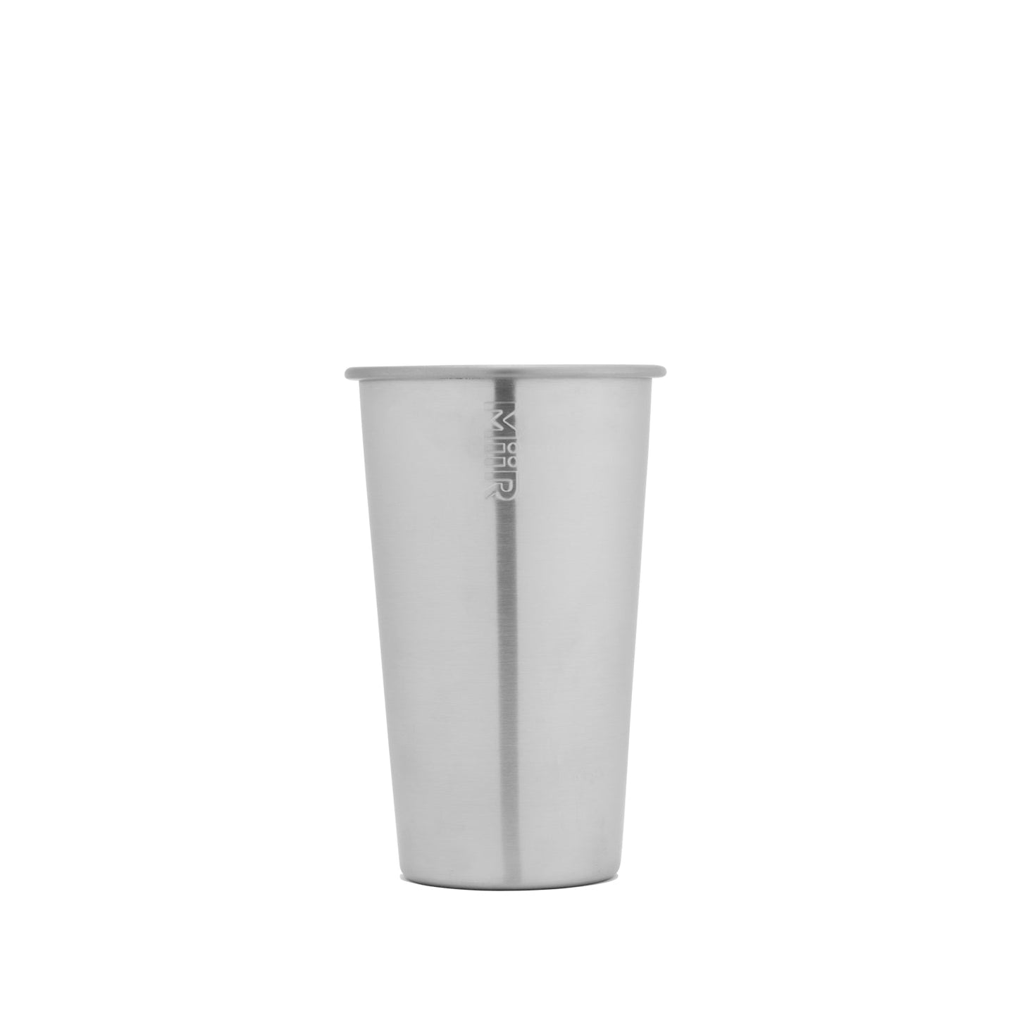 16oz-pint-cup-x2 Pint_Cup_Stainless_Studio_1120_402304_Front.jpg