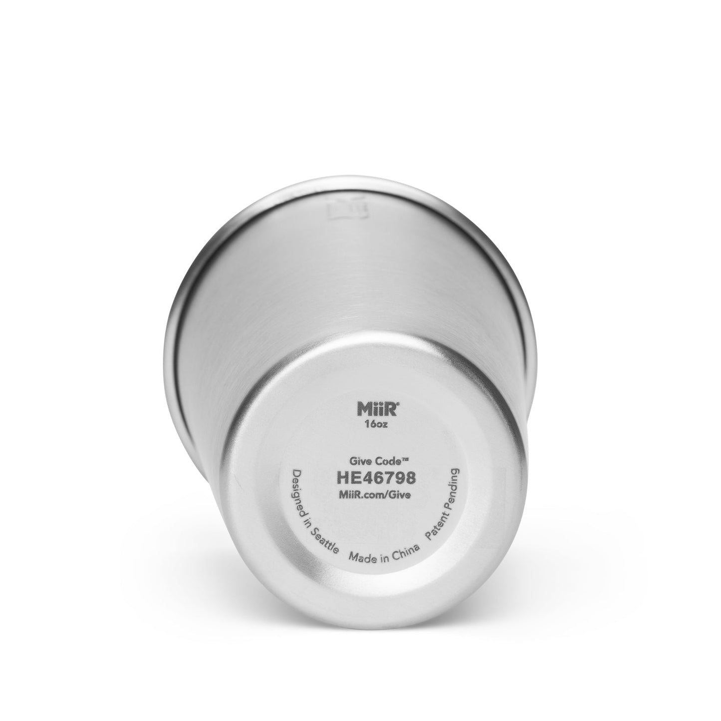 16oz-pint-cup-x2 Pint_Cup_Stainless_Studio_1120_402304_Give_Code__402304.jpg