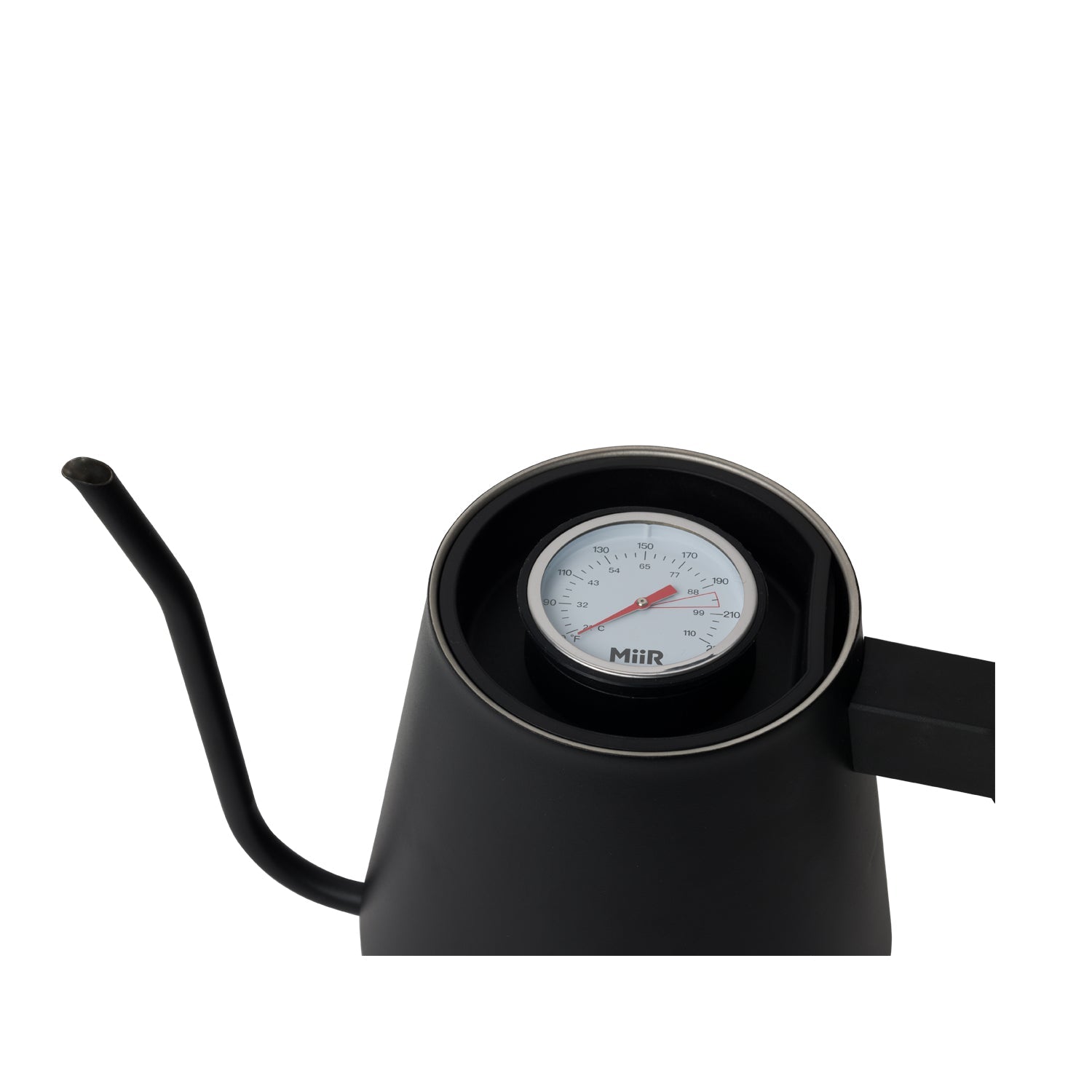 new-standard-pour-over-kettle-u3 Pour_Over_Kettle_Black_Studio_0222_1_45_Deg_Lid__POK1SNOS002.jpg