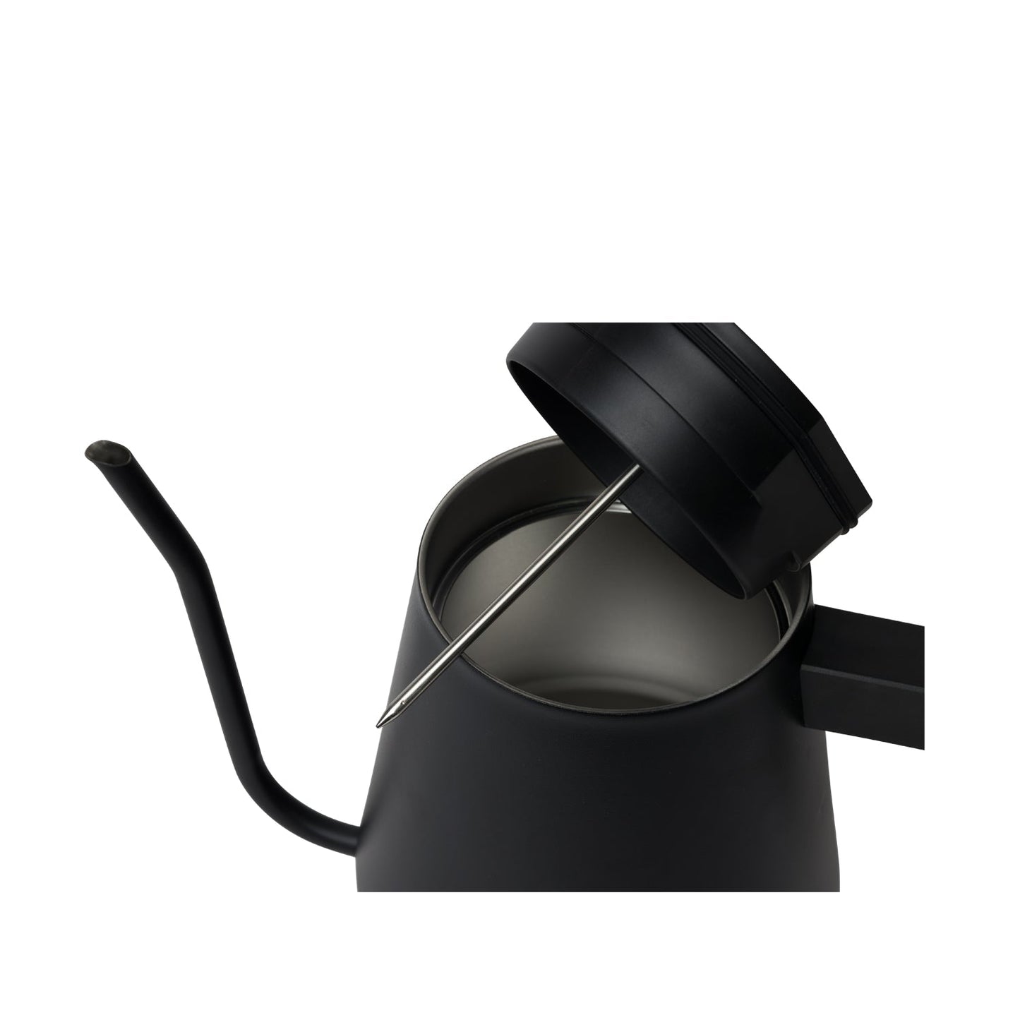 new-standard-pour-over-kettle-u3 Pour_Over_Kettle_Black_Studio_0222_2_Thermometer__POK1SNOS002.jpg