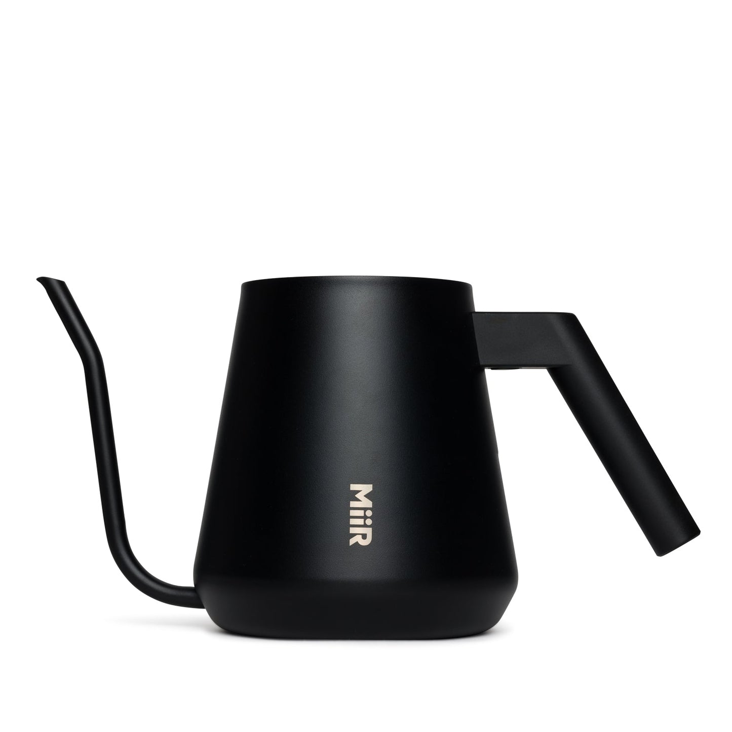 new-standard-pour-over-kettle-u3 Pour_Over_Kettle_Black_Studio_0222_Front.jpg