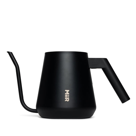 new-standard-pour-over-kettle-u3 Pour_Over_Kettle_Black_Studio_0222_Front.jpg