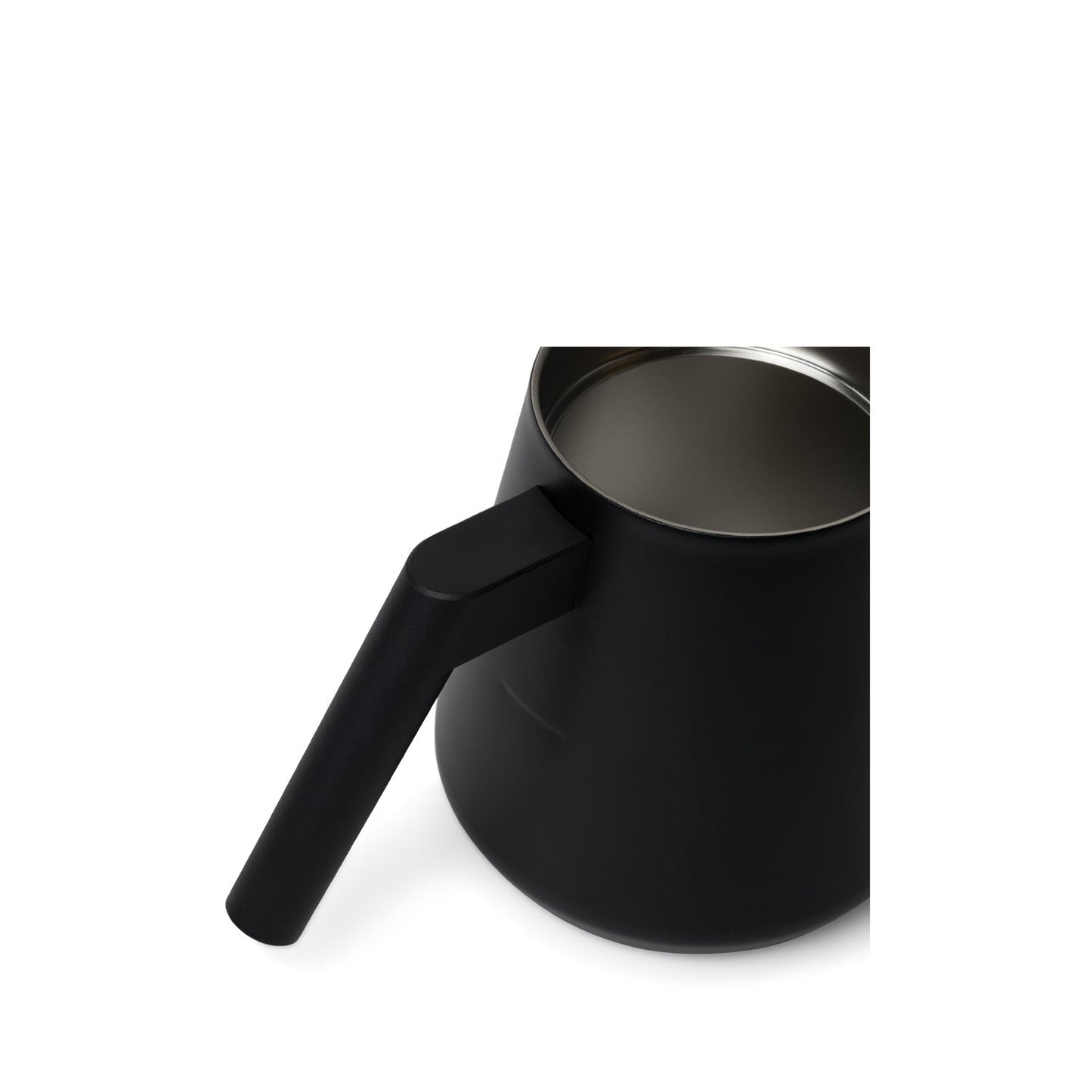 new-standard-pour-over-kettle-u3 Pour_Over_Kettle_Black_Studio_0222_Handle__POK1SNOS002.jpg