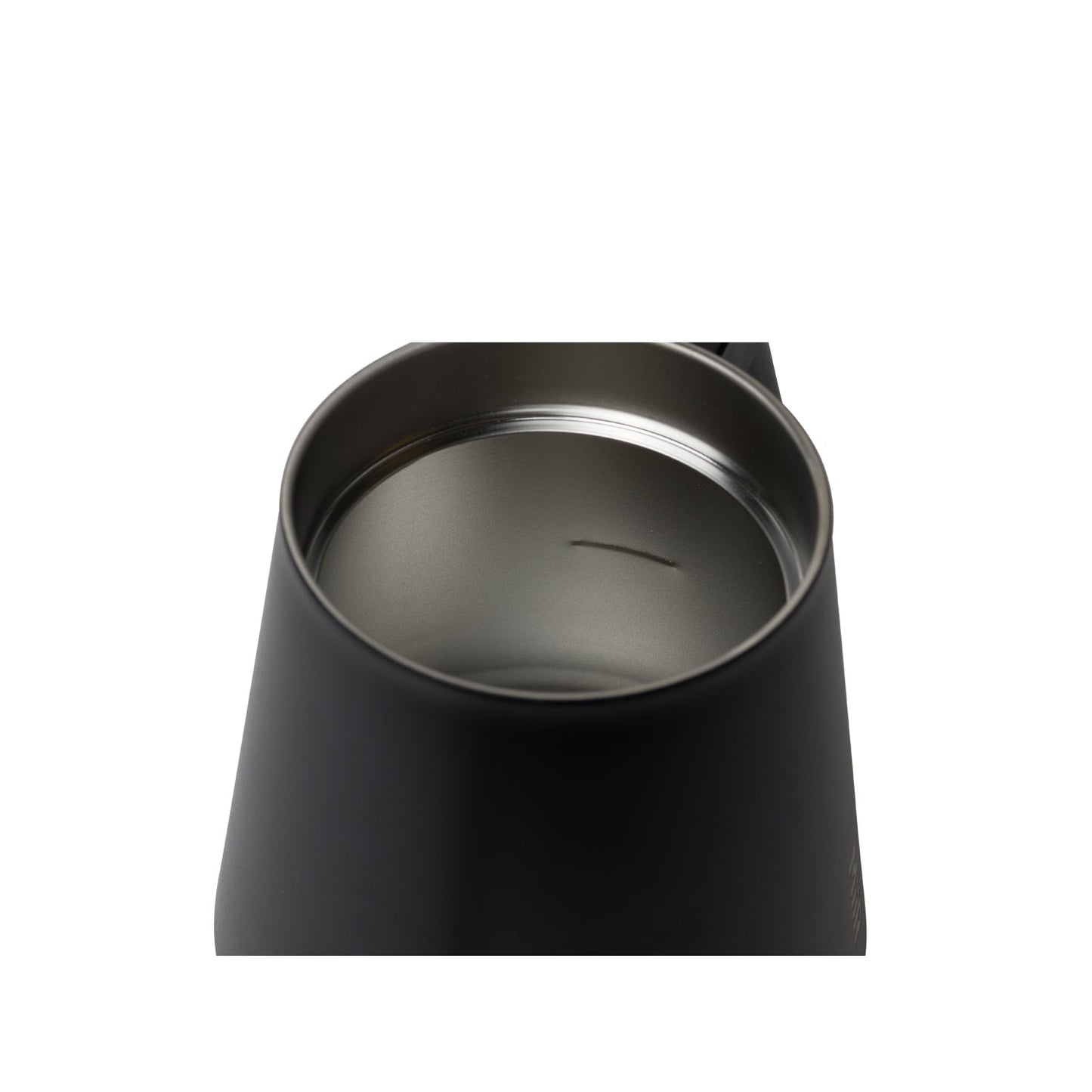 new-standard-pour-over-kettle-u3 Pour_Over_Kettle_Black_Studio_0222_Measurer__POK1SNOS002.jpg