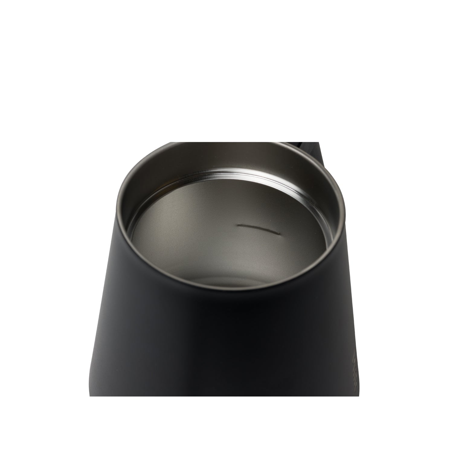new-standard-pour-over-kettle-u3 Pour_Over_Kettle_Black_Studio_0222_Measurer__POK1SNOS002.jpg
