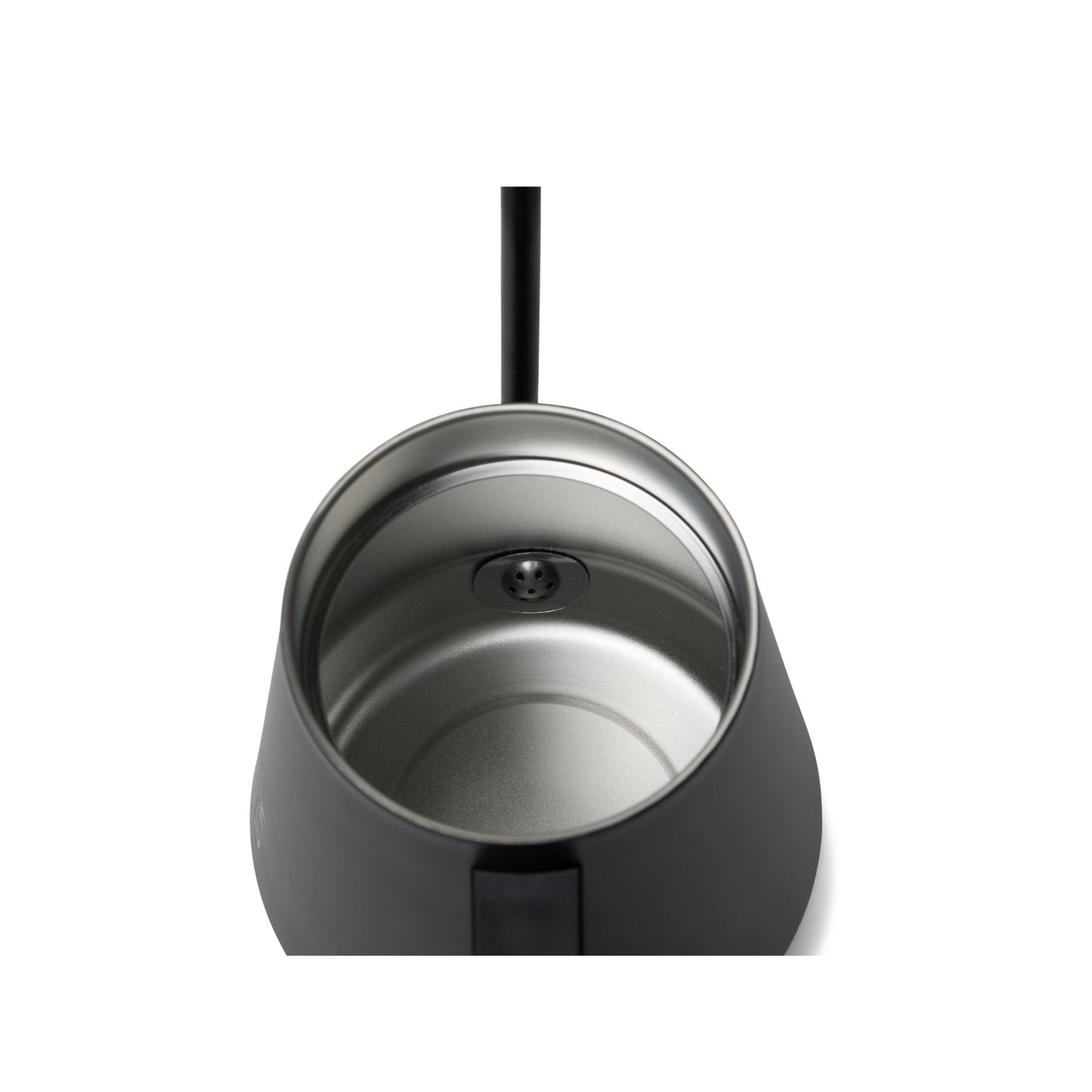 new-standard-pour-over-kettle-u3 Pour_Over_Kettle_Black_Studio_0222_Screen__POK1SNOS002.jpg