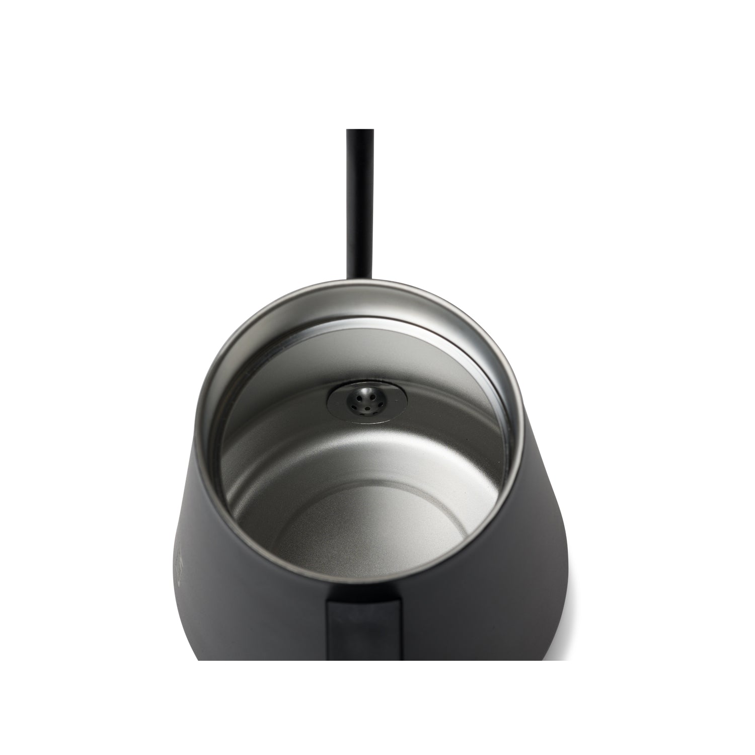 new-standard-pour-over-kettle-u3 Pour_Over_Kettle_Black_Studio_0222_Screen__POK1SNOS002.jpg