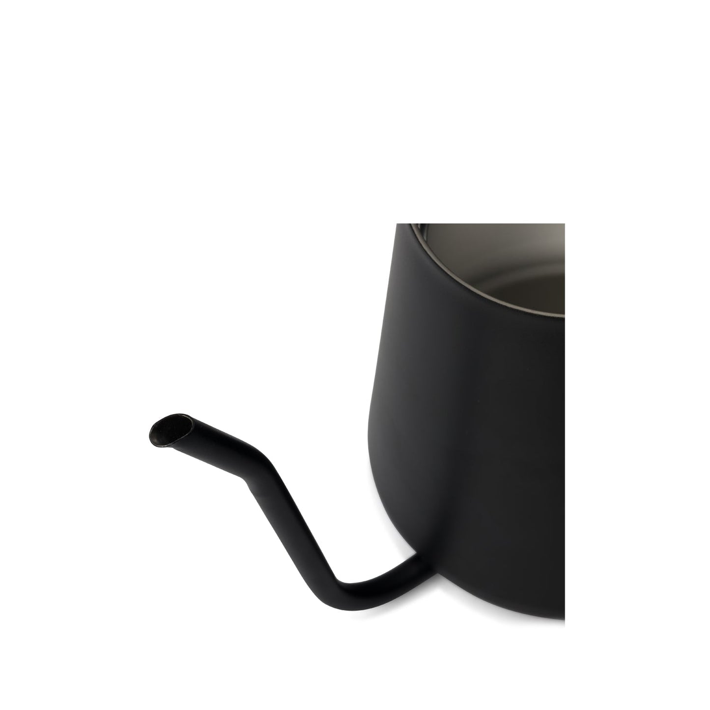 new-standard-pour-over-kettle-u3 Pour_Over_Kettle_Black_Studio_0222_Spout__POK1SNOS002.jpg