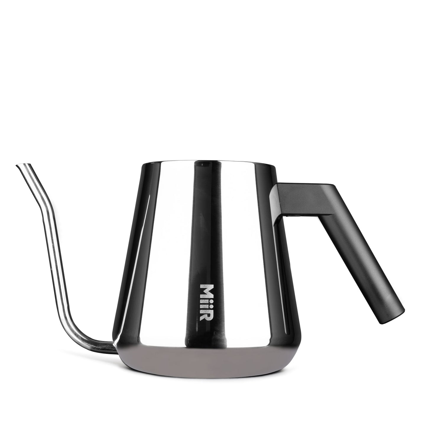 new-standard-pour-over-kettle-u3 Pour_Over_Kettle_Polished_Studio_0222_90.jpg