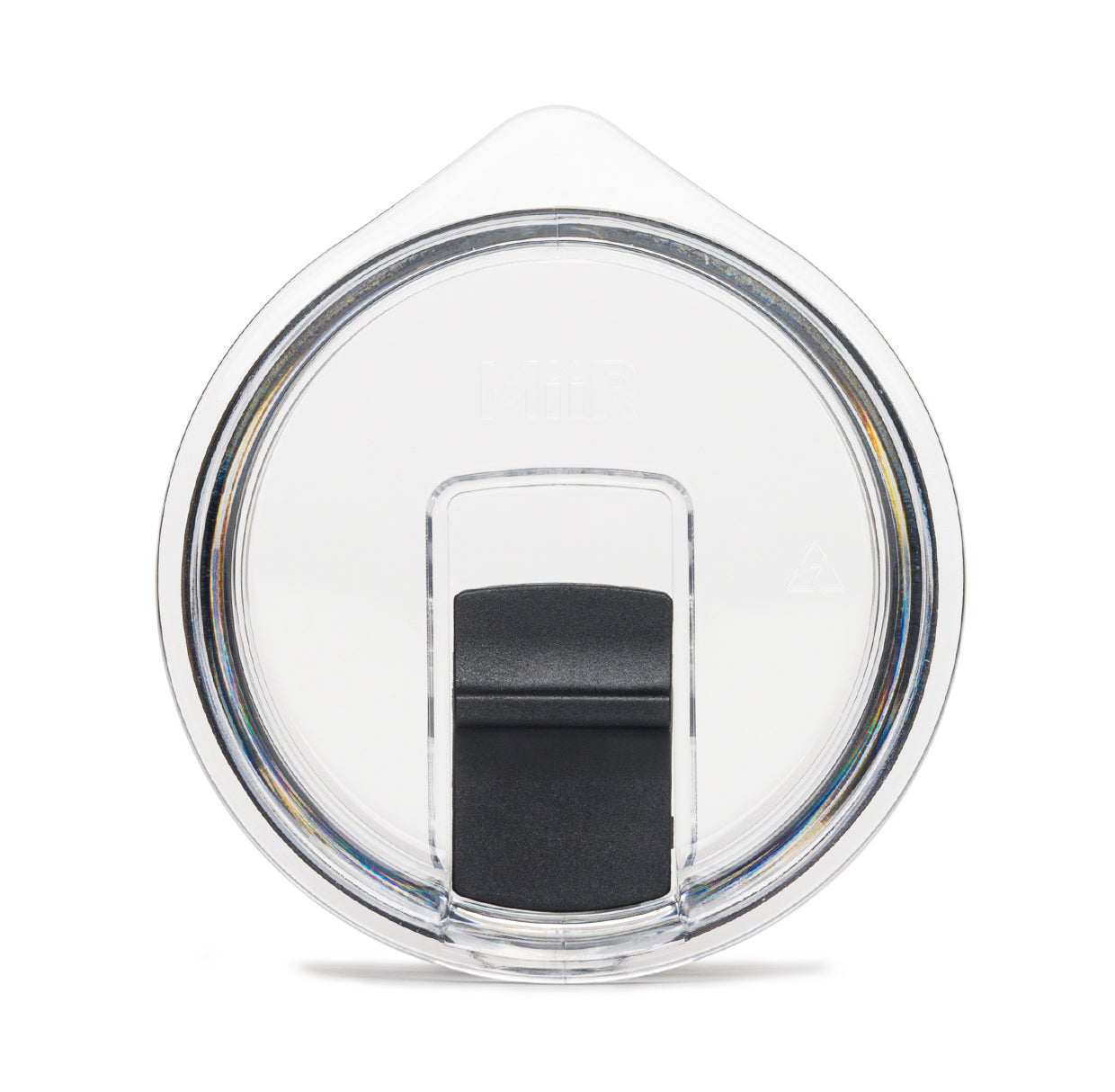press-fit-slide-lid-z4 Press-fit_Slide_Lid_Studio_0621_Front_PFS1TNL002.jpg