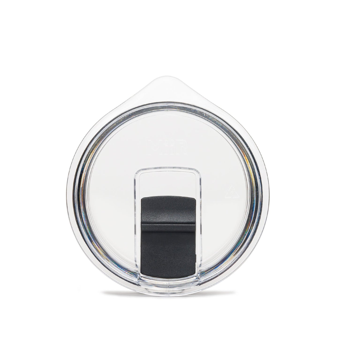 press-fit-slide-lid-z4 Press-fit_Slide_Lid_Studio_0621_Front_PFS1TNS002.jpg