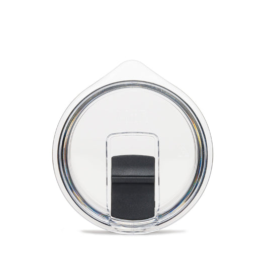 press-fit-slide-lid-z4 Press-fit_Slide_Lid_Studio_0621_Front_PFS1TNS002.jpg