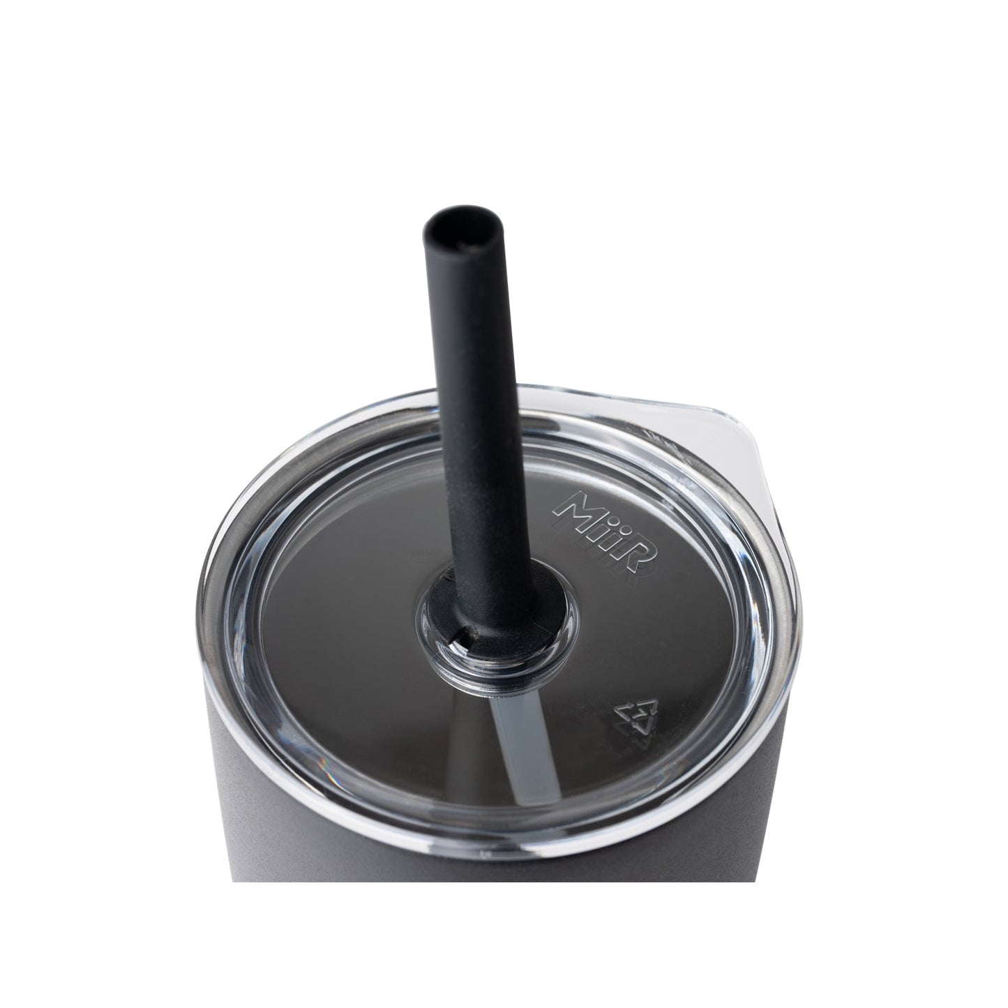 press-fit-straw-lid-k0 Press_Fit_Straw_Lid_Studio_0521_2_45deg_Down_PSTL1TNR002.jpg