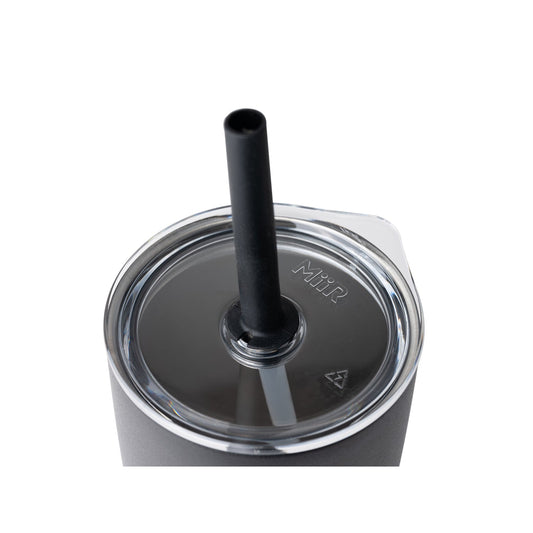 press-fit-straw-lid-k0 Press_Fit_Straw_Lid_Studio_0521_2_45deg_Down_PSTL1TNR002.jpg
