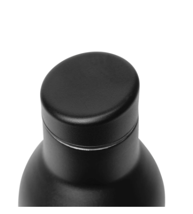 750ml-bottle-lid-l8 ScreenShot2021-05-12at11.37.18AM.png