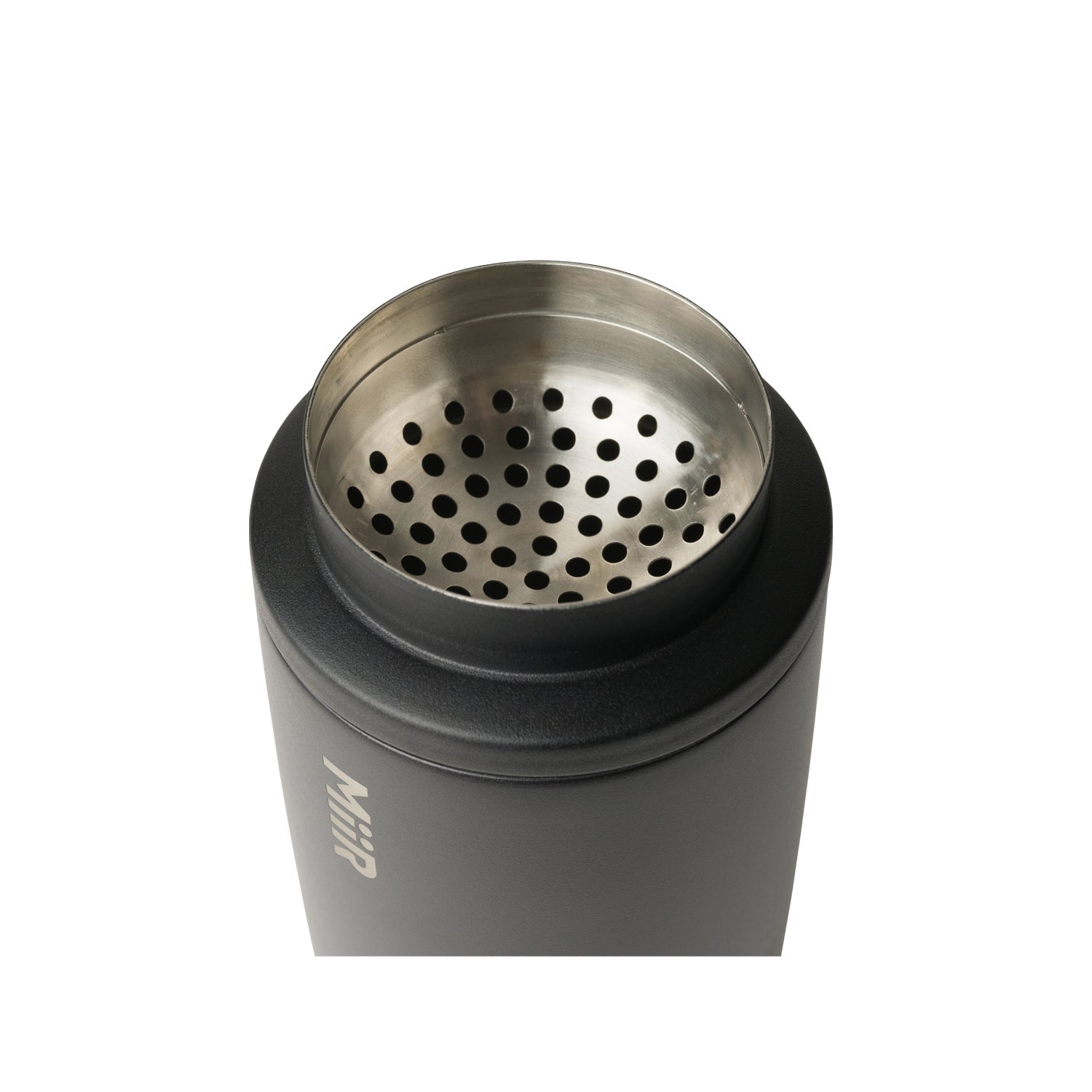 cocktail-shaker-lid-m6 Shaker_Lid_Black_Studio_1021_45Deg_Lid_Off-1__CSL1SNOS002.jpg