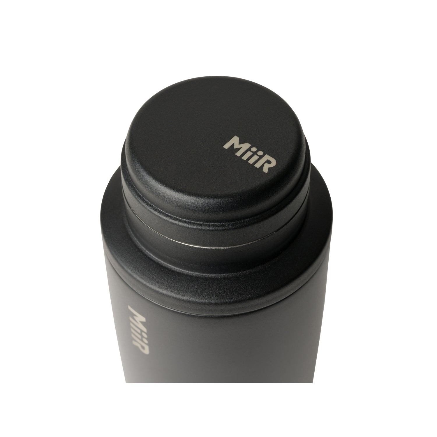 cocktail-shaker-lid-m6 Shaker_Lid_Black_Studio_1021_45Deg_Lid_On-1__CSL1SNOS002.jpg