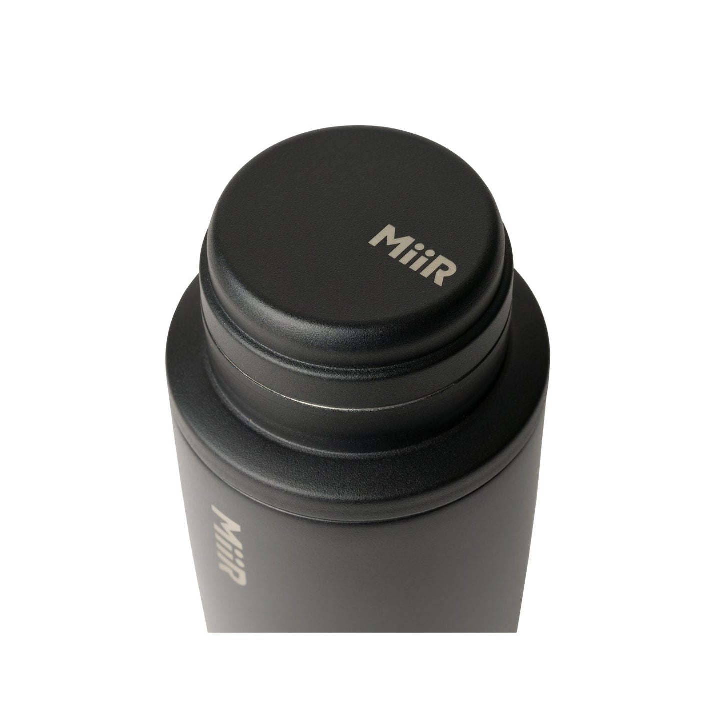 cocktail-shaker-lid-m2 Shaker_Lid_Black_Studio_1021_45Deg_Lid_On-1__CSL1SNOS002.jpg