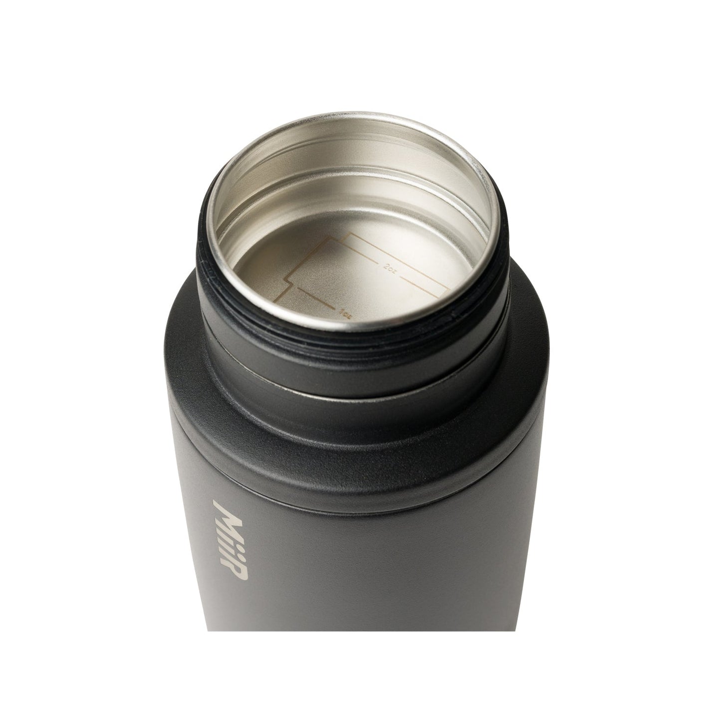 cocktail-shaker-lid-m2 Shaker_Lid_Black_Studio_1021_45Deg_Lid_Over__CSL1SNOS002.jpg