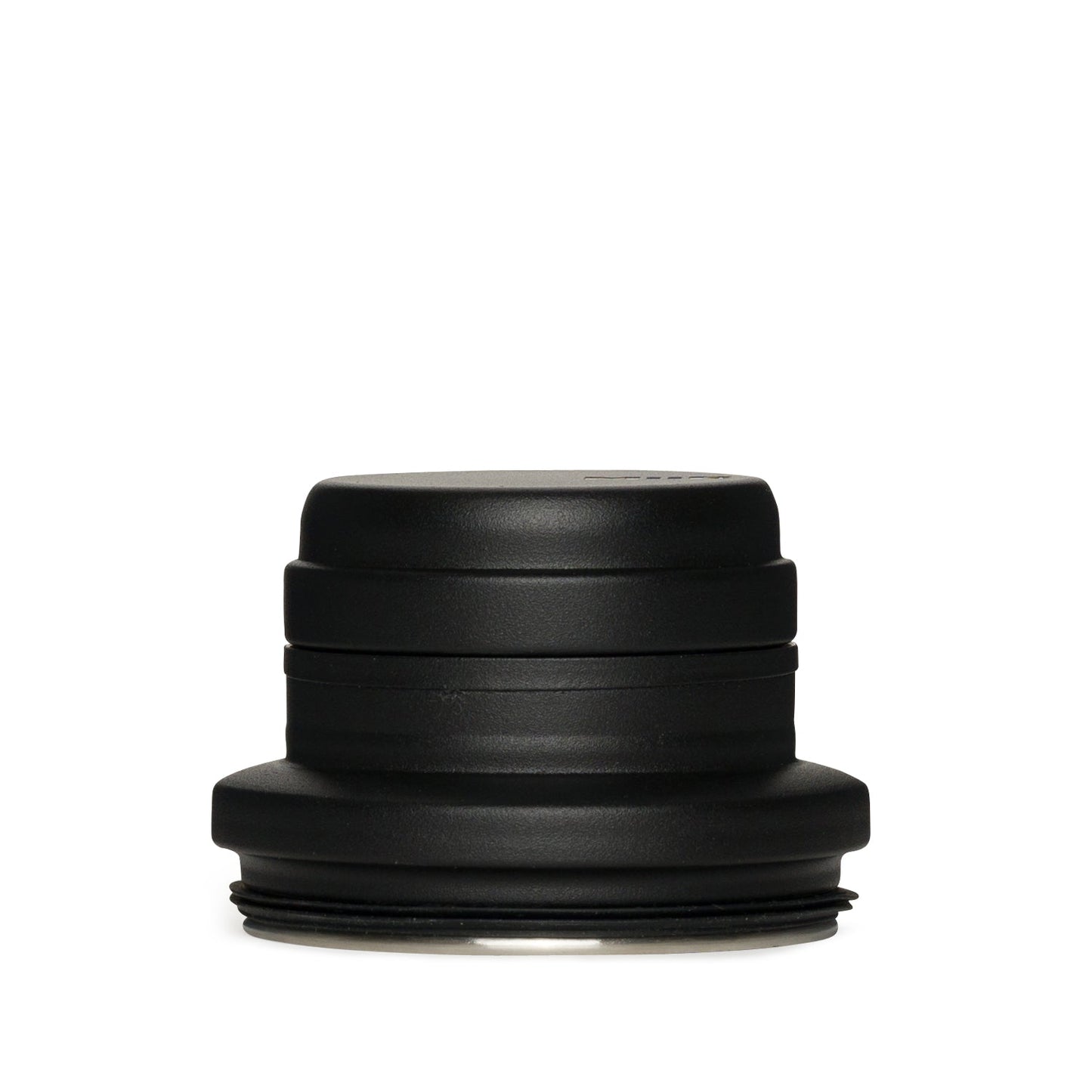 cocktail-shaker-lid-m6 Shaker_Lid_Black_Studio_1021_Side-1.jpg