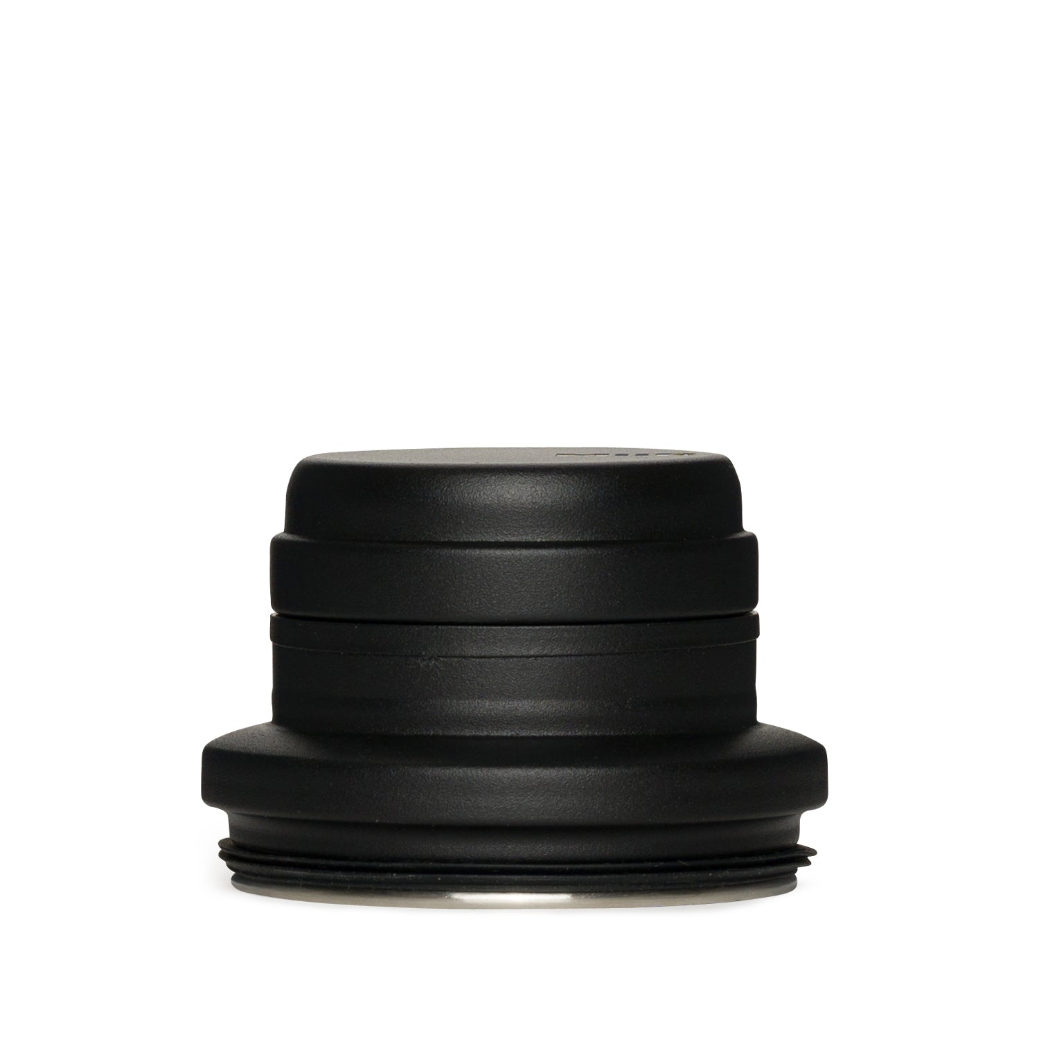 cocktail-shaker-lid-m6 Shaker_Lid_Black_Studio_1021_Side-1.jpg