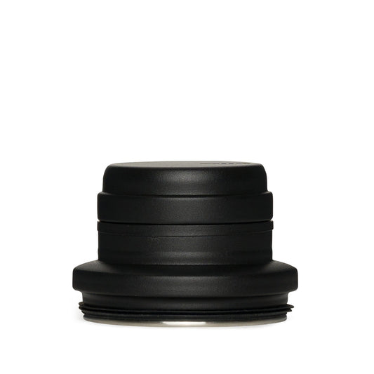 cocktail-shaker-lid-m6 Shaker_Lid_Black_Studio_1021_Side-1.jpg