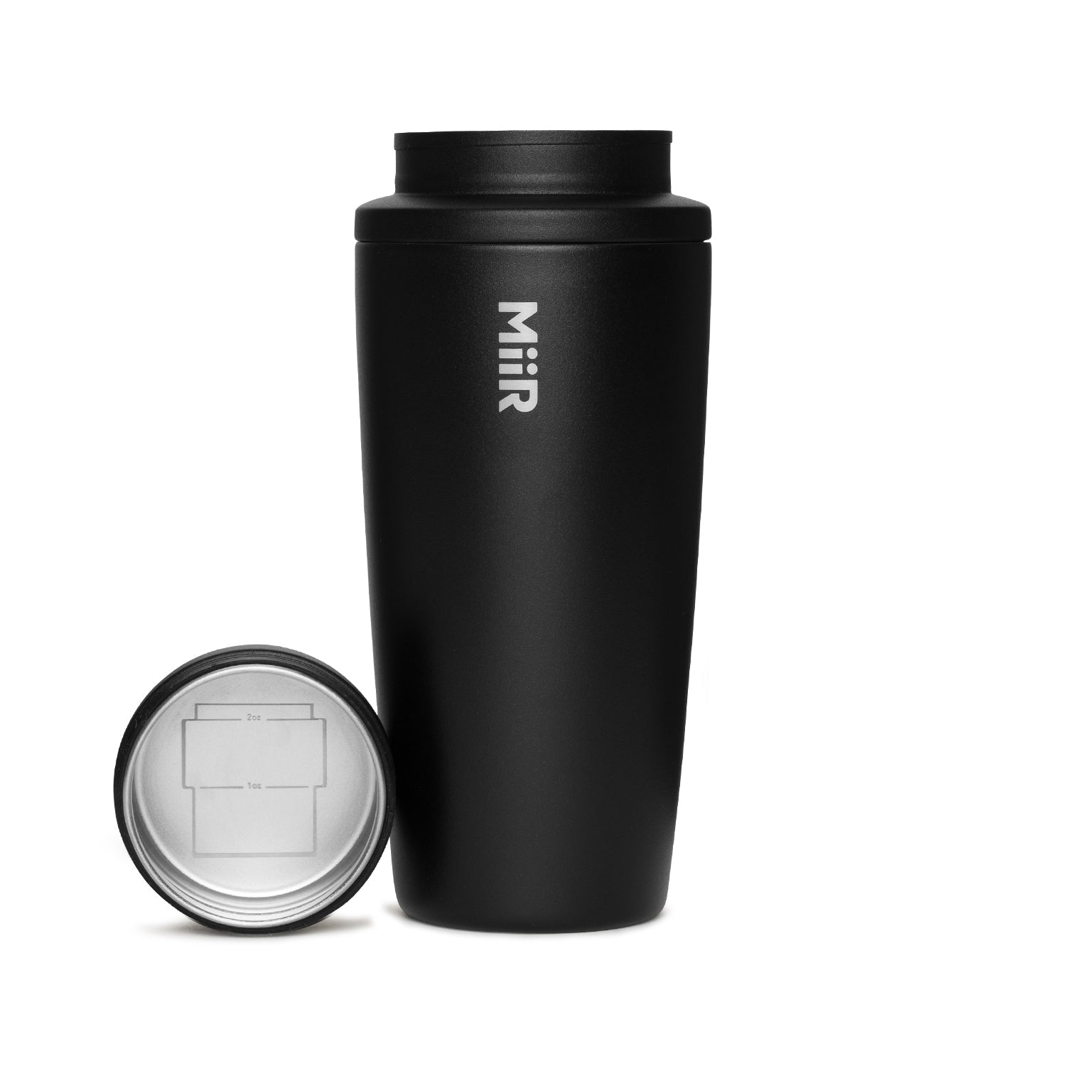 cocktail-shaker-lid-m2 Shaker_Lid_Black_Studio_1021_Staged_16oz_Balck_Front_Lid_Off-1__CSL1SNOS002.jpg
