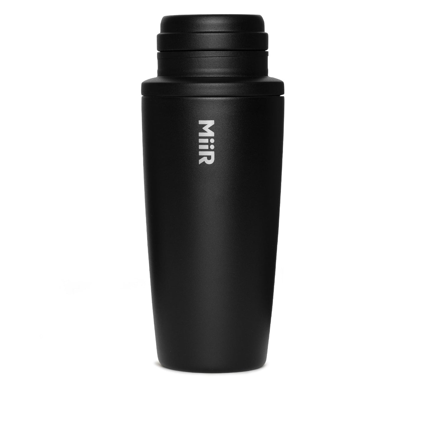 cocktail-shaker-set-j6 Shaker_Lid_Black_Studio_1021_Staged_16oz_Black_Front-1_beee0c8c-b702-4685-b2e3-5567936c33db.jpg