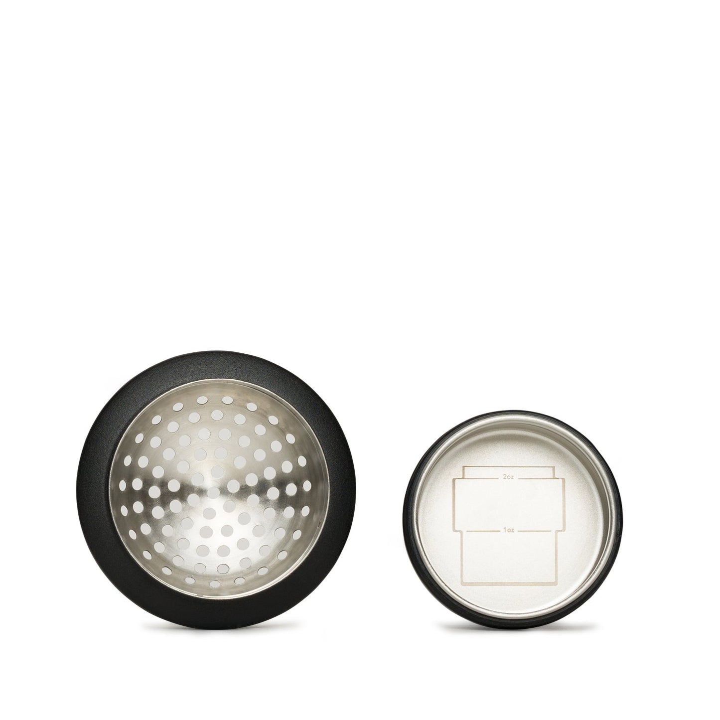 cocktail-shaker-lid-m2 Shaker_Lid_Black_Studio_1021_Top_Lid_Off-1__CSL1SNOS002.jpg
