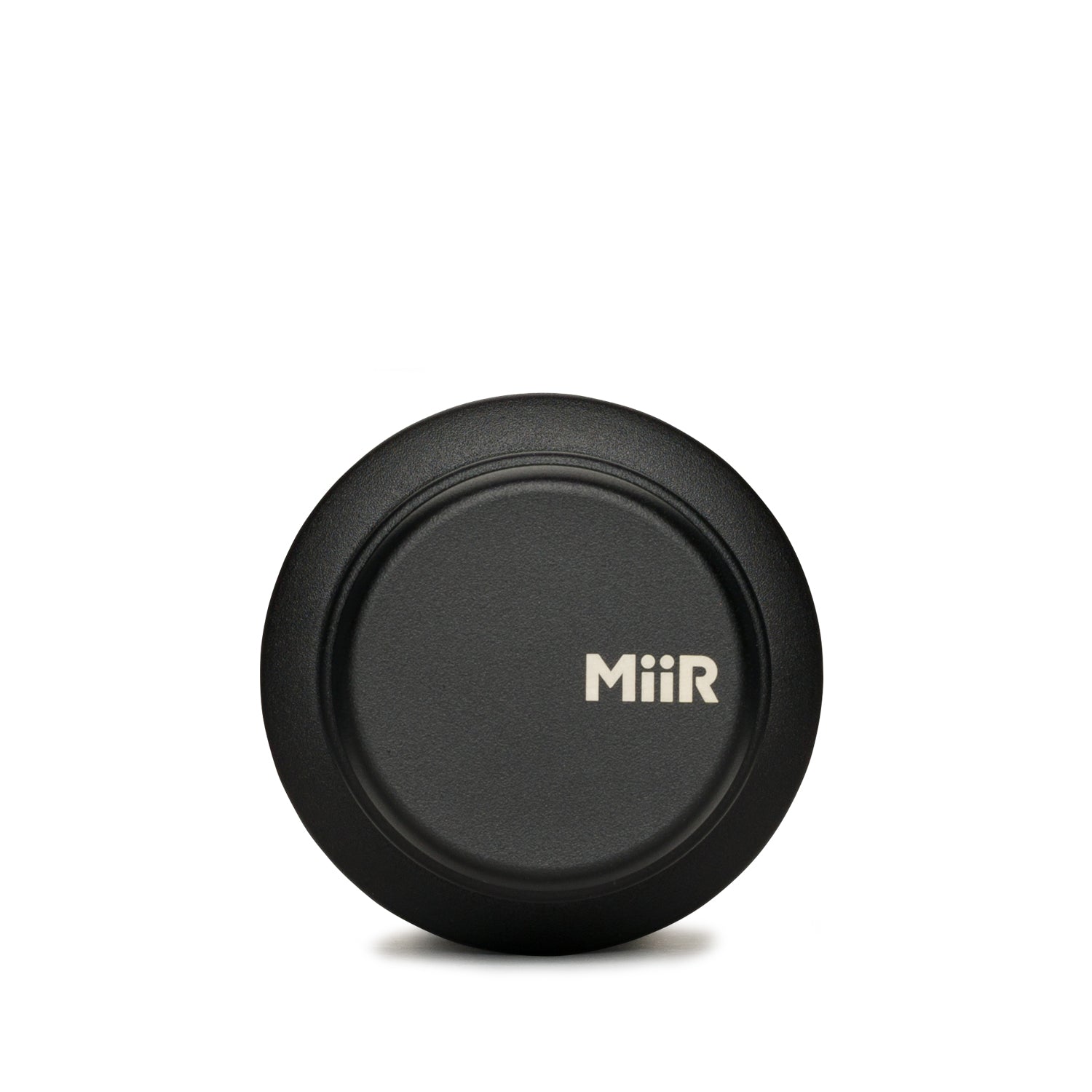 cocktail-shaker-lid-m6 Shaker_Lid_Black_Studio_1021_Top_Lid_On-1__CSL1SNOS002.jpg