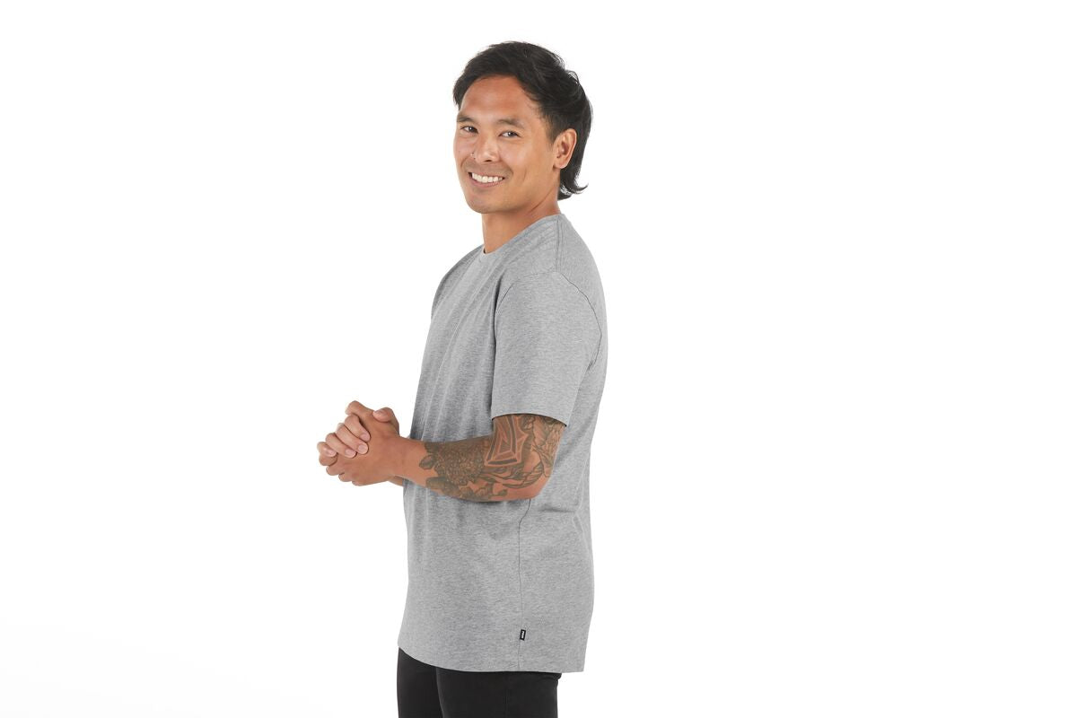 everyday-crew-neck-t-shirt-z1 Side-1__SST001202XS__SST001202S__SST001202M__SST001202L__SST001202XL__SST0012022XL__SST0012023XL.jpg