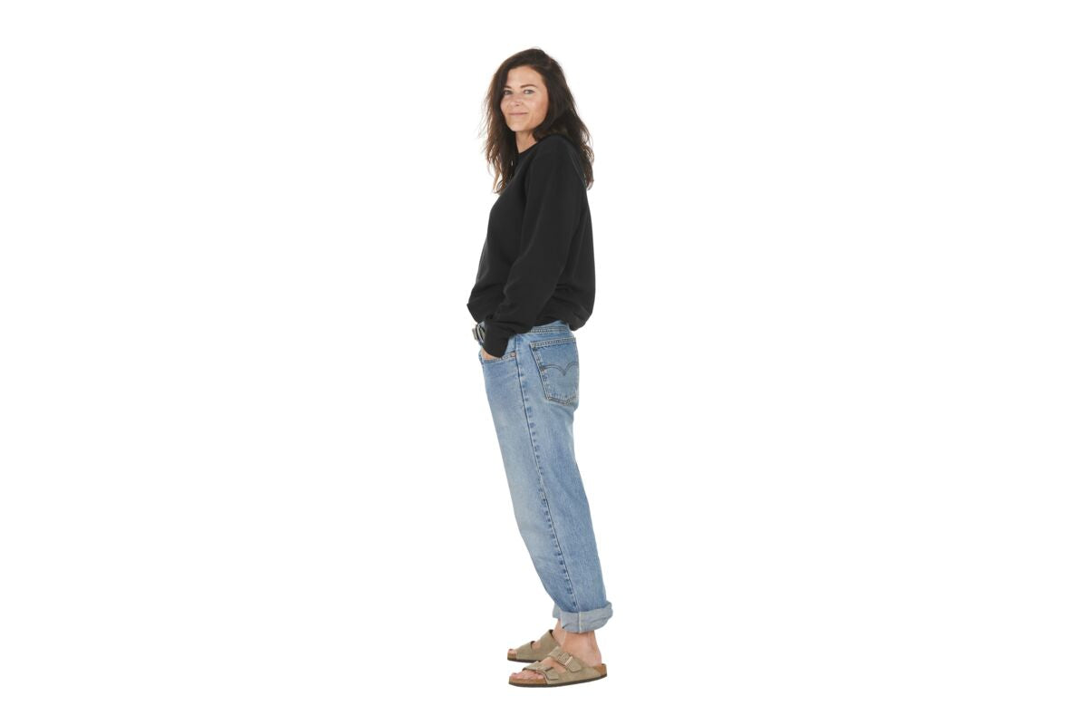 everyday-crew-neck-sweatshirt-t8 Side_2__SWT001002XS__SWT001002S__SWT001002M__SWT001002L__SWT001002XL__SWT0010022XL__SWT0010022XL__SWT0010023XL.jpg