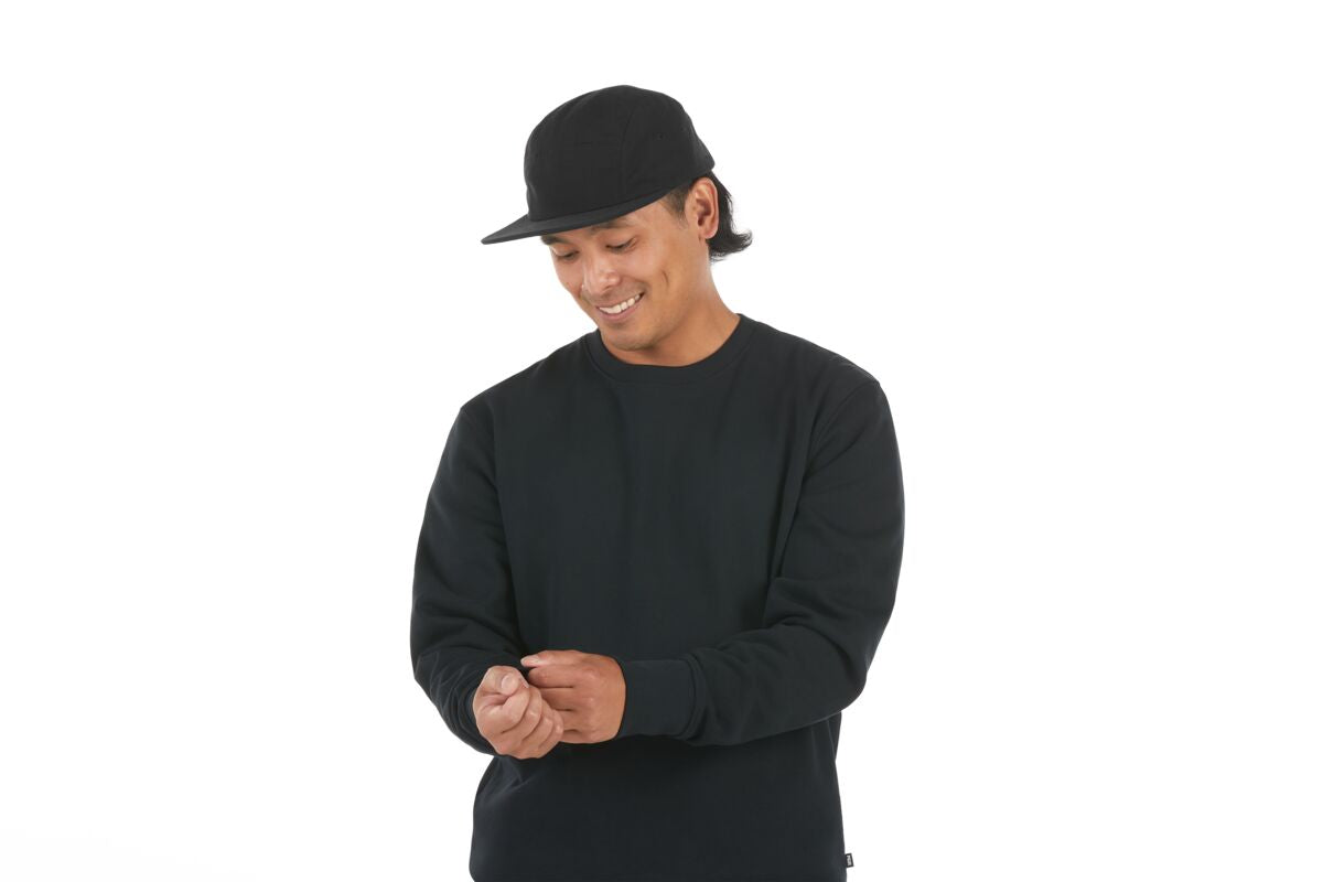 everyday-crew-neck-sweatshirt-t8 Side__SWT001002XS__SWT001002S__SWT001002M__SWT001002L__SWT001002XL__SWT0010022XL__SWT0010022XL__SWT0010023XL.jpg