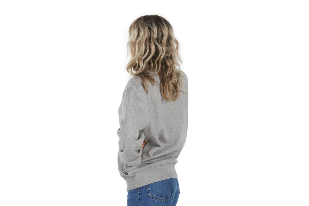 everyday-crew-neck-sweatshirt-t8 Side__SWT001202XS__SWT001202S__SWT001202M__SWT001202L__SWT001202XL__SWT0012022XL__SWT0012023XL.jpg