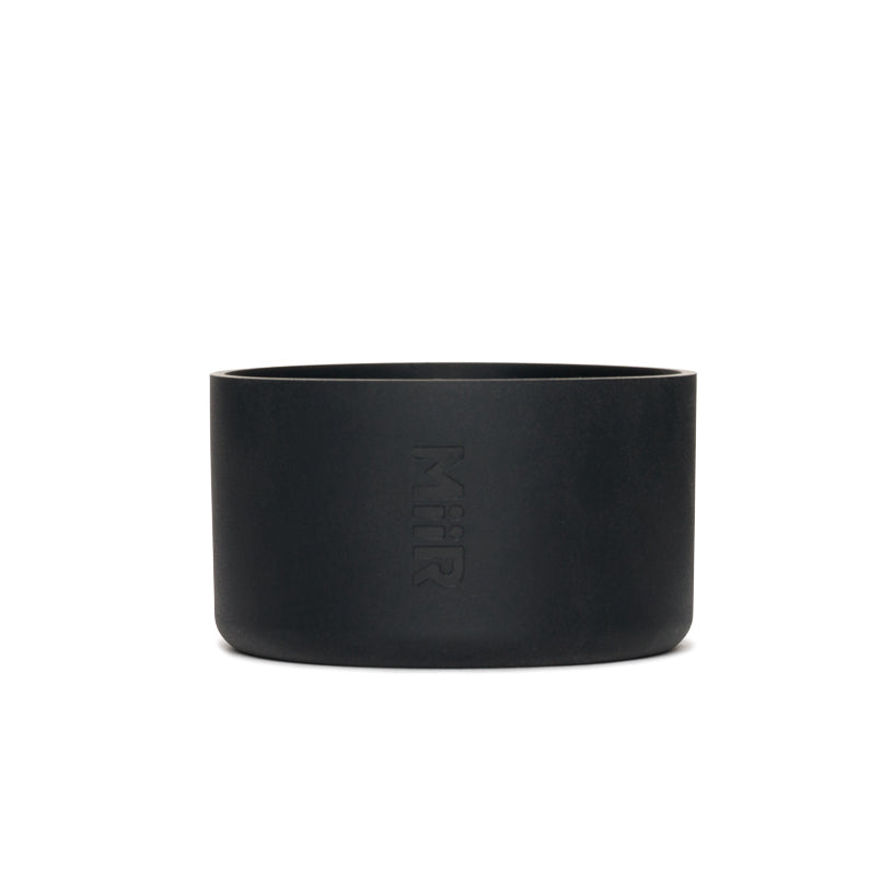 silicone-boot-g6 Silicone_Boot_32oz_42oz_Black_Studio_0821_SLB1PN34002_Front_22fbd7e0-94c1-4c9d-9f4e-6b60d37f6bce.jpg
