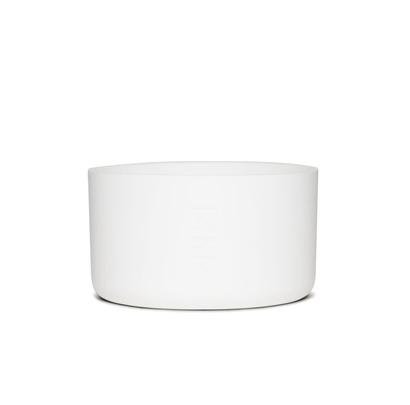 silicone-boot-g6 Silicone_Boot_32oz_42oz_White_Studio_0821_Front.jpg