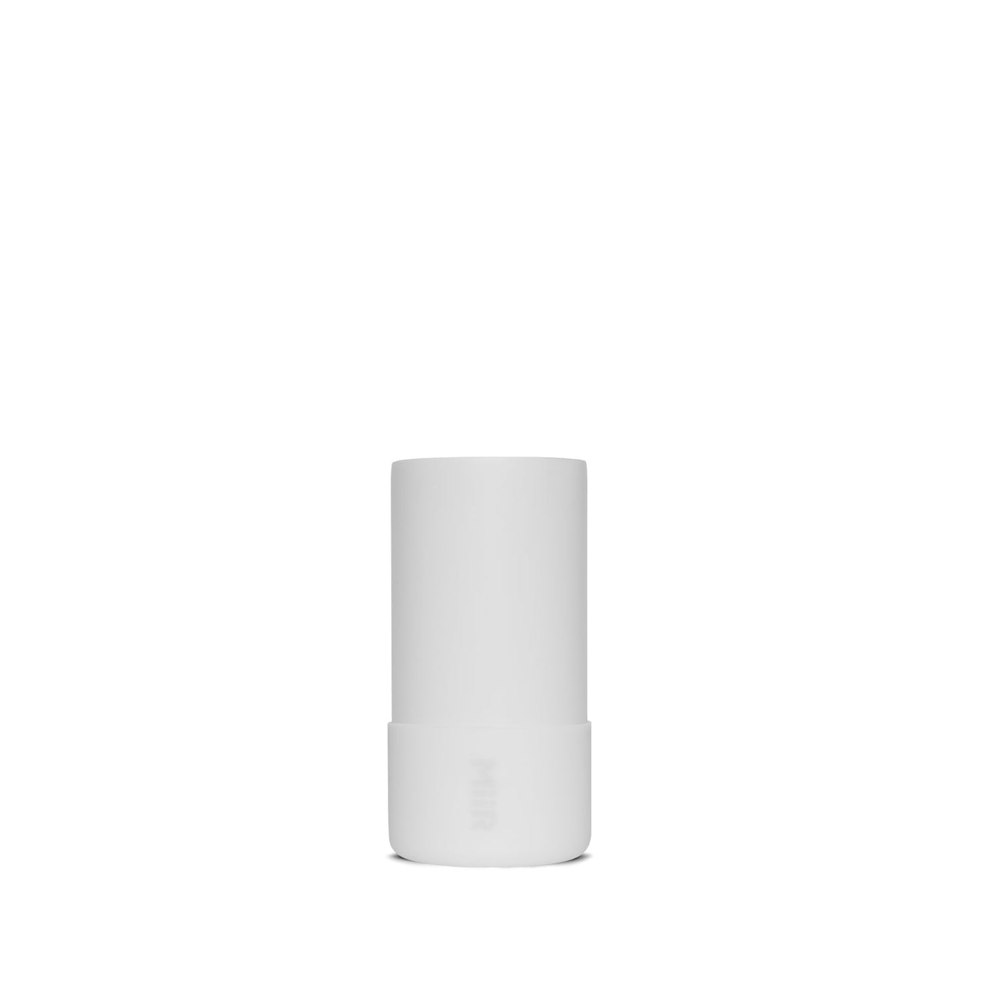 silicone-boot-g6 Silicone_Boot_White_Studio_1120__402419.jpg