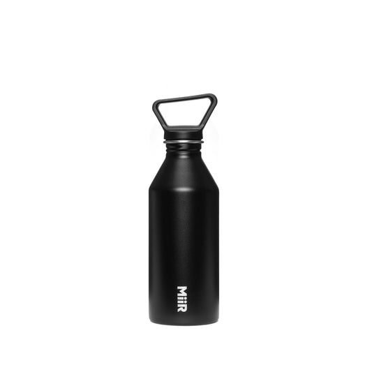narrow-mouth-single-wall-bottle-f7 Single_Wall_20oz_Black_Studio_1020_402292_Front.jpg