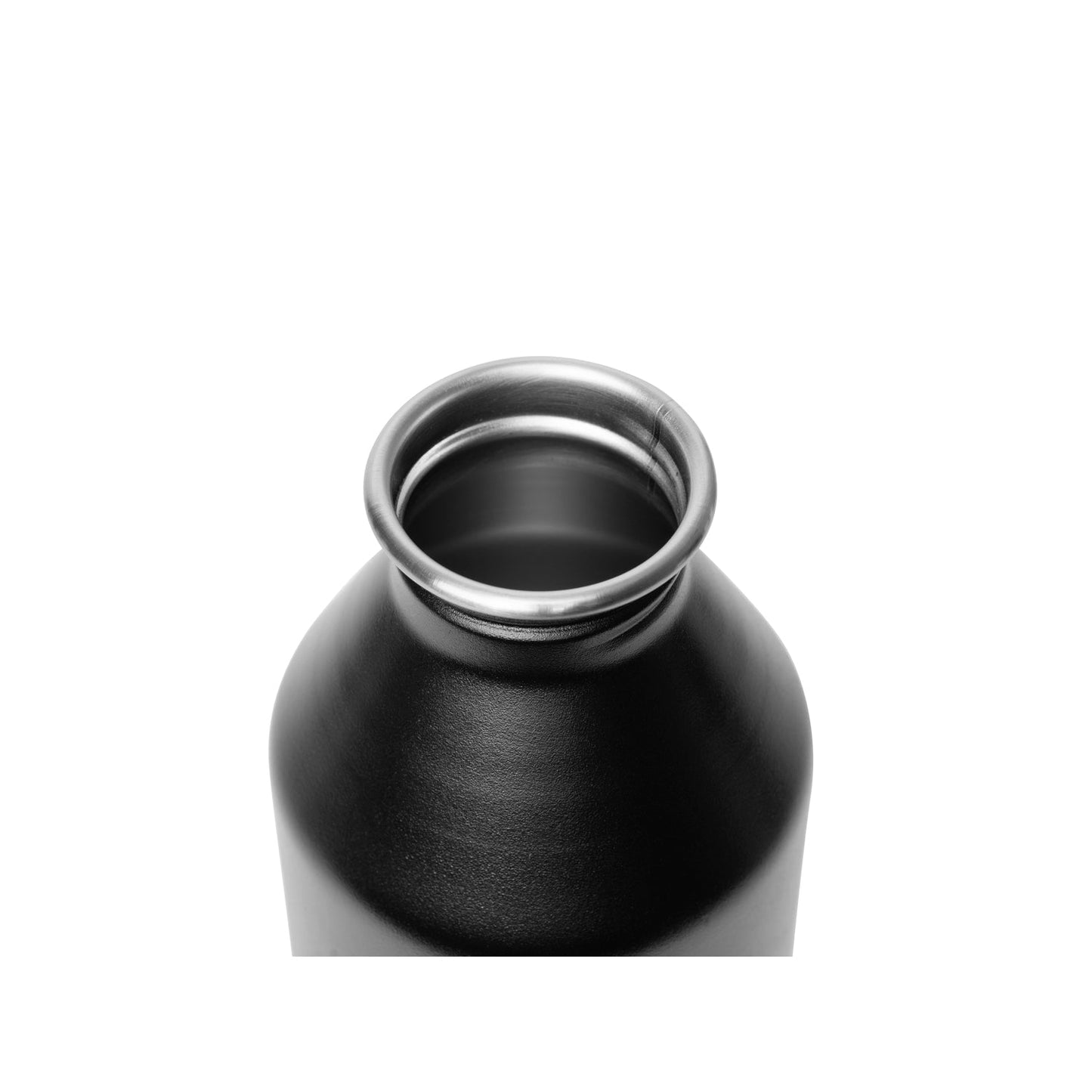 narrow-mouth-single-wall-bottle-f7 Single_Wall_Black_Studio_1020_402292_45Deg_No_Cap__402280.jpg